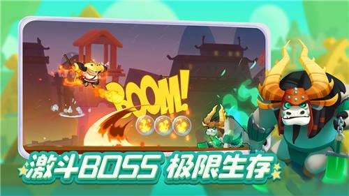 塑料组合滑梯报价多少-卡莱贝游乐